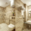 Отель Smart Suites, фото 10