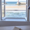 Отель Une chambre à la mer, фото 4