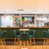 Отель Holiday Inn Southampton-Eastleigh M3, jct13, an IHG Hotel, фото 36