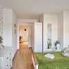 Отель Apartman U Medvidku, фото 8