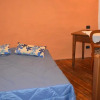 Отель Casa Lia, фото 2