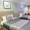 Отель Island Suites, фото 5