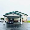 Отель Days Inn Wallaceburg, фото 12