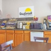 Отель Days Inn Mcdonough, фото 8