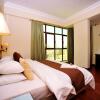 Отель Samada Hoora Hotel And Suites, фото 27