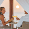 Отель Bucuti & Tara Beach Resort - Adults Only, фото 25