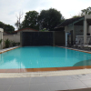 Отель Thuan Resort, фото 10