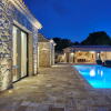Отель Villa Estrella, фото 1