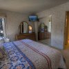 Отель Lucky Lady 404 by Lake Tahoe Accommodations, фото 13