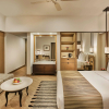 Отель Goodwood Park Hotel, фото 6