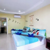 Отель BaanHappyLove, фото 14