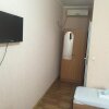 Гостиница Guest House u Slavy, фото 5