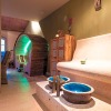 Отель B&B en privé-wellness Lavendine Pure, фото 8