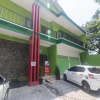 Отель RedDoorz Syariah near Stasiun Madiun, фото 13