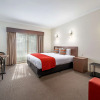 Отель Comfort Inn Heritage Wagga, фото 6