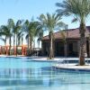 Отель Solterra Resort 7BD Brand New Pool Home #7st565, фото 24