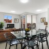 Отель The Post Office Apartments, фото 14