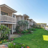 Отель Seascape Stay, фото 20