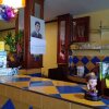 Отель Kookkai House, фото 5