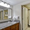 Отель Residence Inn by Marriott Morgantown Medical Center Area, фото 7