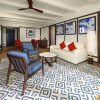 Отель Ocean Coral Spring - All Inclusive, фото 34