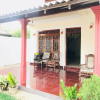 Отель Malwathuoya Holiday Bungalow, фото 17