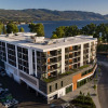 Отель The Shore, фото 14