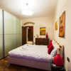 Отель La Rosa Scarlatta, фото 6