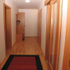 Отель Apartment Rohani, фото 9