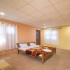 Отель Sunshine Resort, фото 26