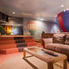 Отель Best Western Fireside Inn, фото 17