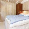Отель 6 Person Holiday Home in Esbjerg V, фото 4