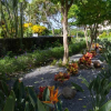 Отель Kamaole Sands 05-107 - 1 Br Condo, фото 17