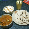 Отель Goroomgo Sarvar Guest House Jodhpur, фото 5