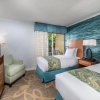 Отель Winners Circle Resort, фото 7