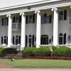 Отель Golf Course View Condo 1606m at Brunswick Plantation With Full Kitchen by Redawning, фото 22