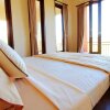 Отель Ubud Canti Accommodation, фото 7