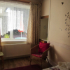 Отель Kendoon Apartment, фото 2