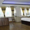 Отель MeroStay 260 Hotel Rate, фото 8
