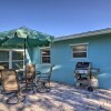 Отель Dog-friendly Jensen Beach Home < 3 Mi to Ocean!, фото 1