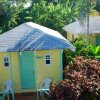 Отель Jamaican Colors, фото 50