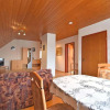 Отель Cozy Apartment In Moos Near Lake Constance, фото 8