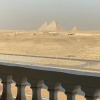 Отель Royal Pyramids View, фото 12