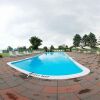 Отель Quality Inn Gran-View, фото 14