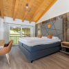 Отель Stockinggut by AvenidA Hotel & Residences, фото 49