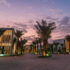Отель Vivienda Hotel Villas Jeddah, фото 1