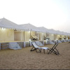 Отель Samarth Desert Camp, фото 8