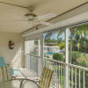 Отель Sanibel Siesta on the Beach Unit 401 2 Bedrooms 2 Bathrooms Condo, фото 5