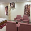 Отель ARRAJ-Raipur, фото 10