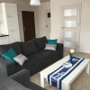 Отель Apartament Sara, фото 10